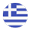 Ελληνικά